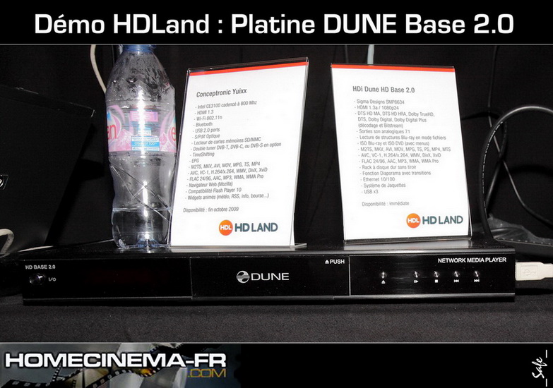 2009   10   Salon hifi   228